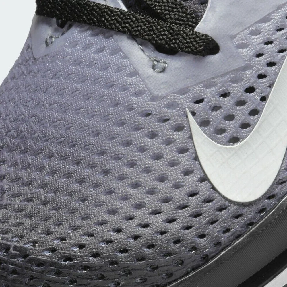 NEW Nike Metcon 6 Crossfit Training Shoes Womens 10.5 Men 9 DJ3073-001 W… - Picture 4 of 12